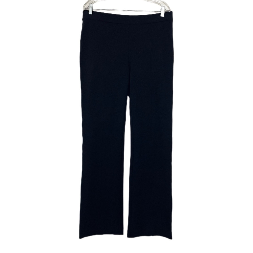 Style & Co Women’s Stretchy Black Pants Size Large